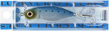 Load image into Gallery viewer, SW Wander Halibut Jig 65
