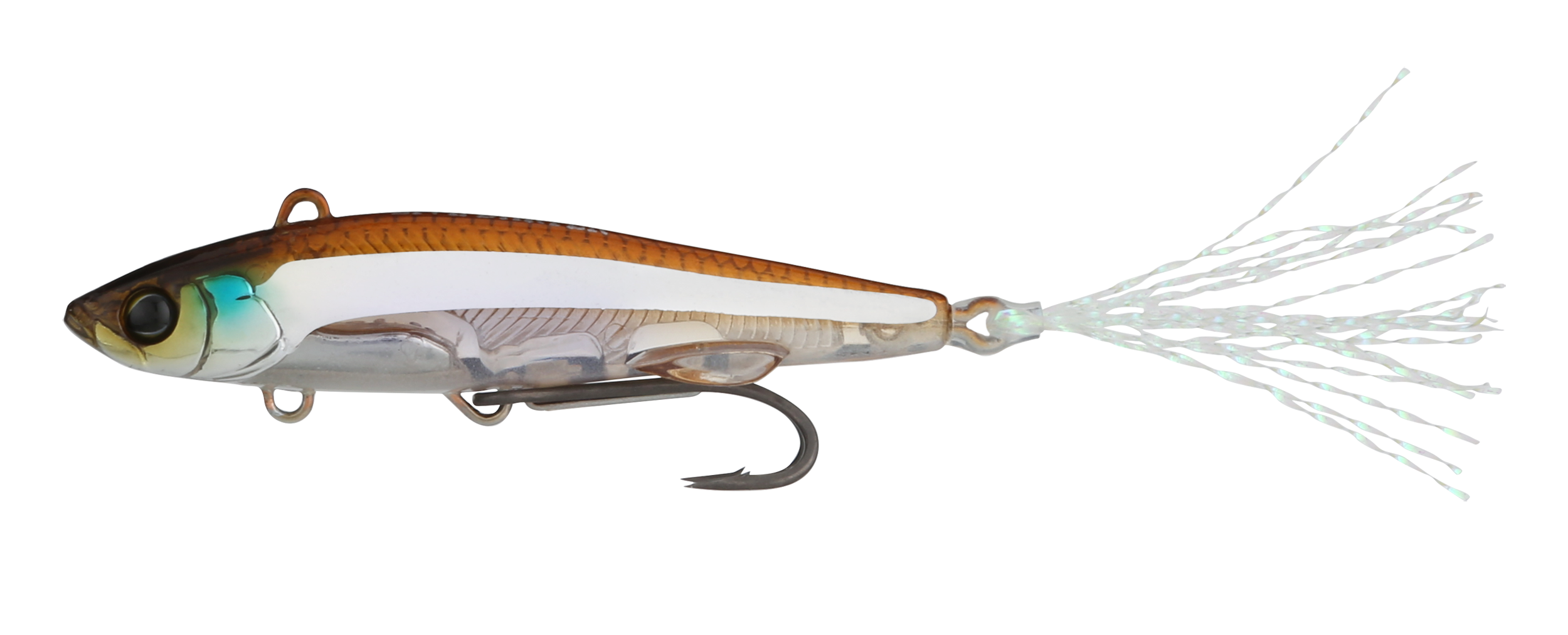バッツ　スナッチ　浜金シャチ2025　ブナンベイト2　新品 キープキャスト開催記念】【HAMAオリジナルカラー】浜金シャチ