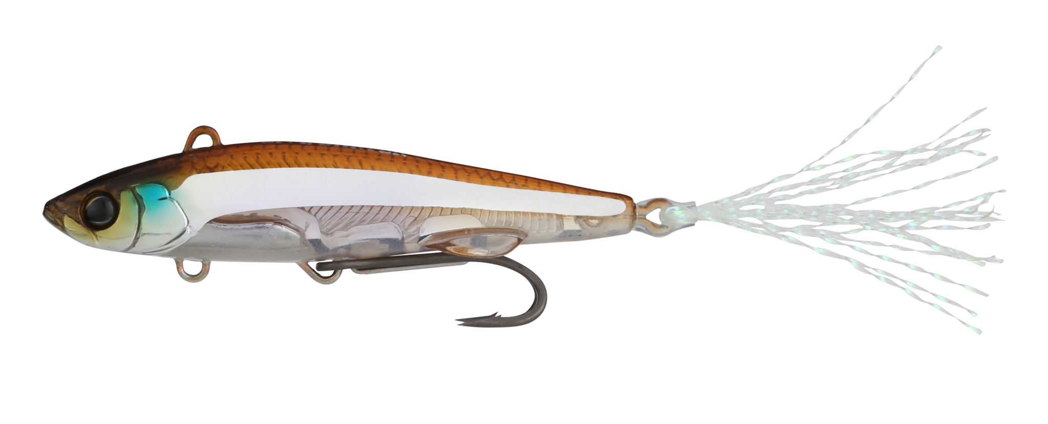 darters fishing lures Live Darter – The Hook Up Tackle
