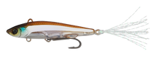 Load image into Gallery viewer, Live Darter
