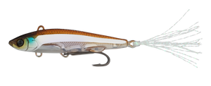 Live Darter