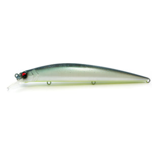 fishing clash max level lure Level Minnow – The Hook Up Tackle