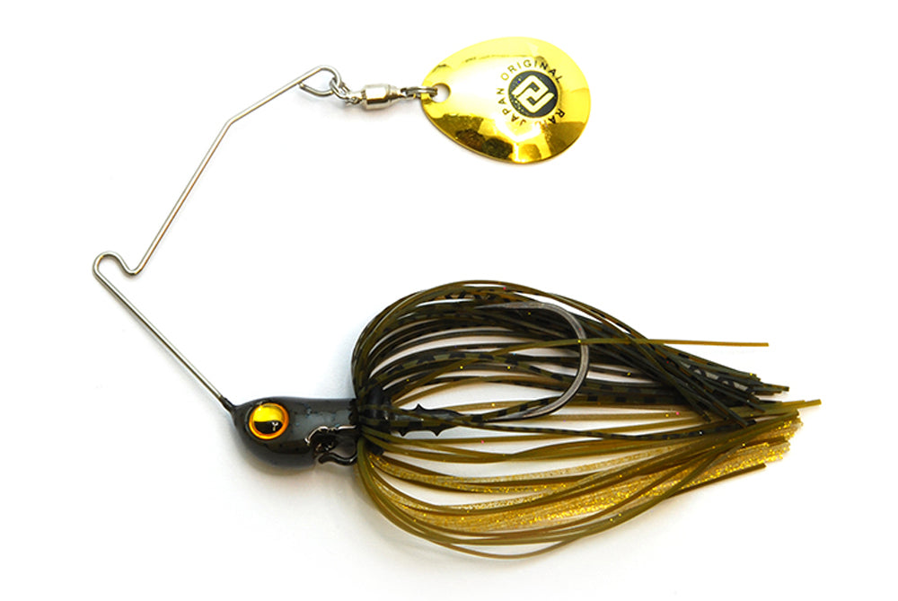 Señuelo Mini Tero Kun 63F de Jumprize 🎣 Compra Señuelos de Rockfishing Señuelo Mini Tero Kun 63F de Jumprize 🎣 Compra Señuelos de Rockfishing