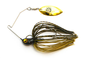 Level Spin Pino Willow Blade