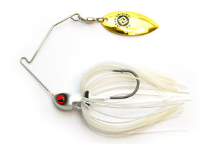 Level Spin Pino Willow Blade