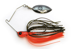 Level Spin Pino Willow Blade