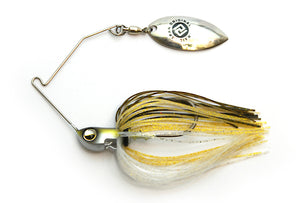 Level Spin Pino Willow Blade