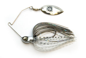 Level Spin Pino Willow Blade