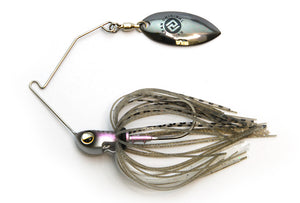 Level Spin Pino Willow Blade