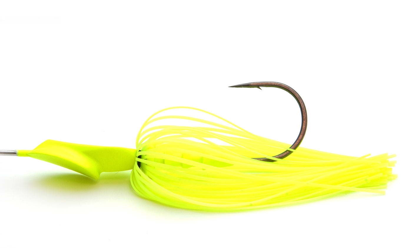 bass blaster fishing lure Master Blaster – The Hook Up Tackle
