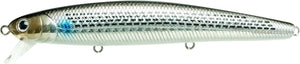 Flash Minnow 110SP