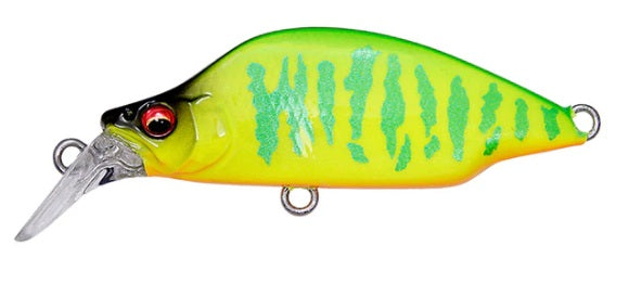 bat top water fishing lure Great Hunting Bat A Fry