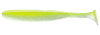 Tournament D-Fin