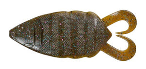 Flip Gill