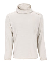 Load image into Gallery viewer, Stone Cold Hoody with Logo

