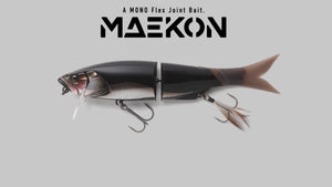 Maekon 180F