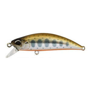 Spearhead Ryuki 50S