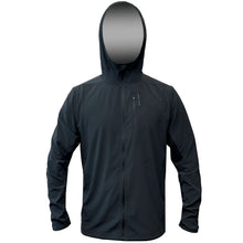 Load image into Gallery viewer, Anetik x THUT Mirage Ultralight Shell
