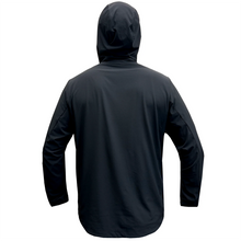 Load image into Gallery viewer, Anetik x THUT Mirage Ultralight Shell
