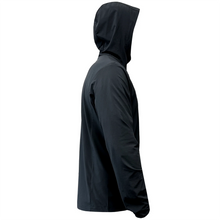 Load image into Gallery viewer, Anetik x THUT Mirage Ultralight Shell
