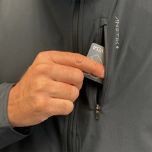 Load image into Gallery viewer, Anetik x THUT Mirage Ultralight Shell
