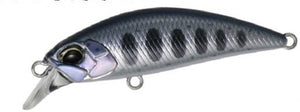 Spearhead Ryuki 45S