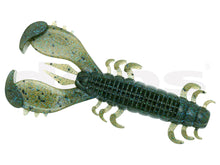 Load image into Gallery viewer, MS Craw
