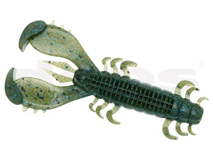 MS Craw