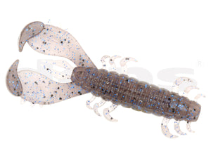 MS Craw