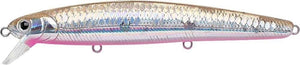 Flash Minnow 110SP