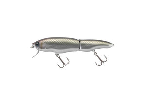 HOO 155HF Spec-C