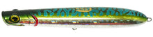 Load image into Gallery viewer, Big Stick
