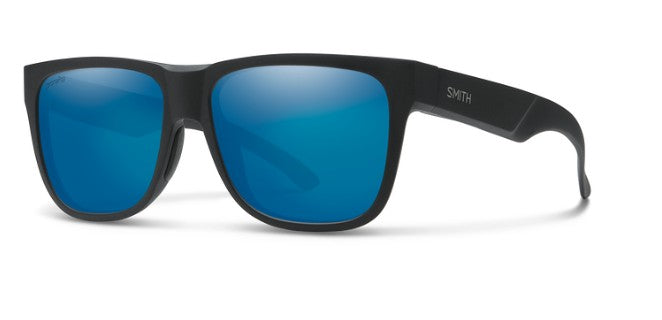 Lowdown 2 Polarized Sunglasses