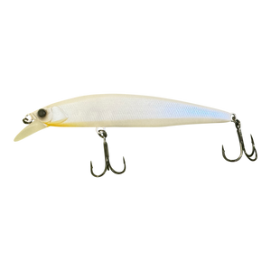 Rerange 95