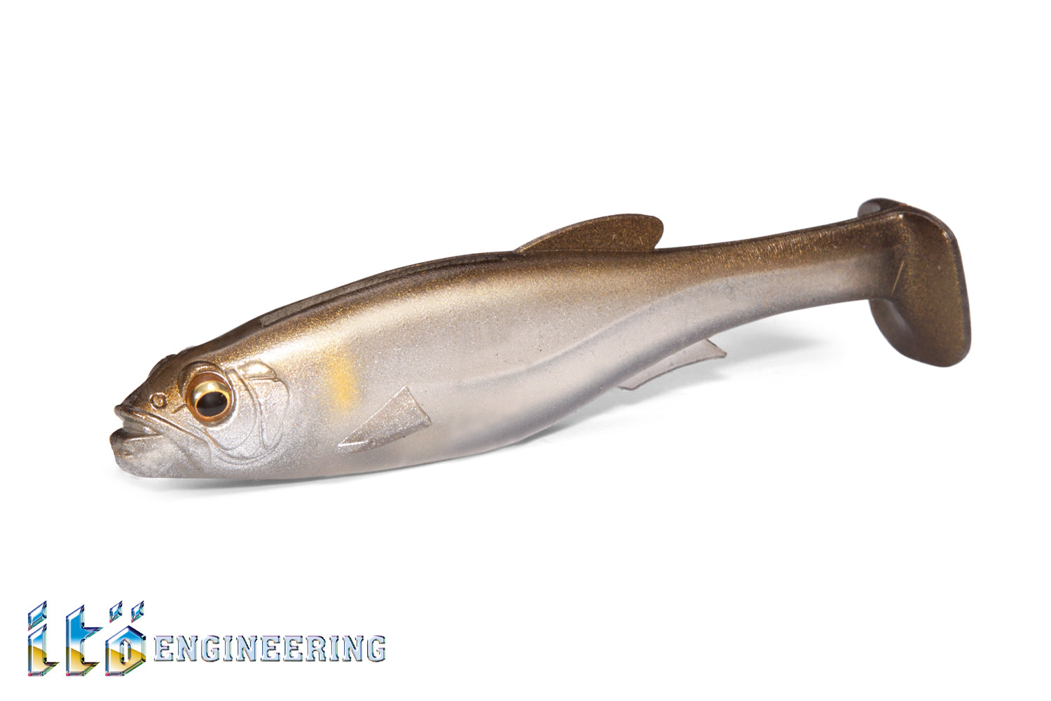 2025 JDM Experience New Releases – The Hook Up Tackle