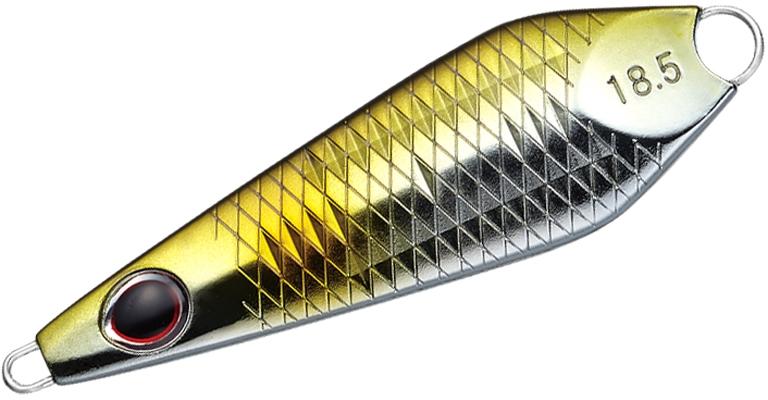 メタルマスター60G19個　45G9個セット Amazon | ベイシック メタルバイブ メタルマスター (Metal