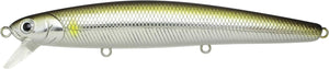 Flash Minnow 110SP