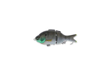 Load image into Gallery viewer, Micro BFS Glide Gill
