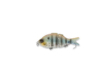 Load image into Gallery viewer, Micro BFS Glide Gill
