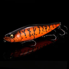 Load image into Gallery viewer, Respect Series 84 - Mikkabi Coach
