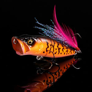 Respect Series 84 - Mikkabi Coach – The Hook Up Tackle