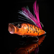 Load image into Gallery viewer, Respect Series 84 - Mikkabi Coach
