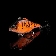 Load image into Gallery viewer, Respect Series 84 - Mikkabi Coach
