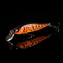 Load image into Gallery viewer, Respect Series 84 - Mikkabi Coach
