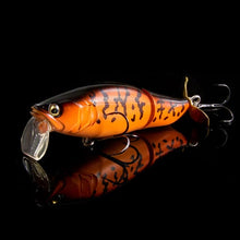 Load image into Gallery viewer, Respect Series 84 - Mikkabi Coach
