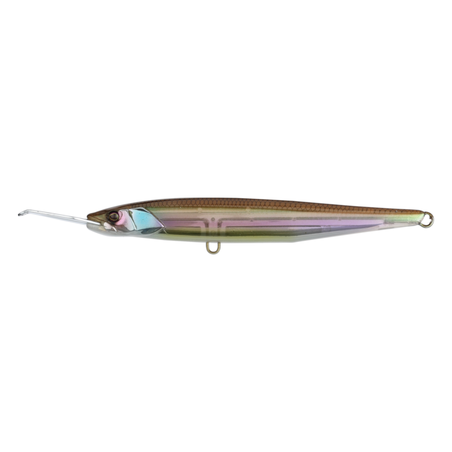 Riser Bait 007R – The Hook Up Tackle Riser Bait 007R – The Hook Up Tackle
