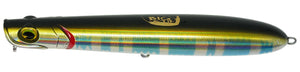 Big Stick