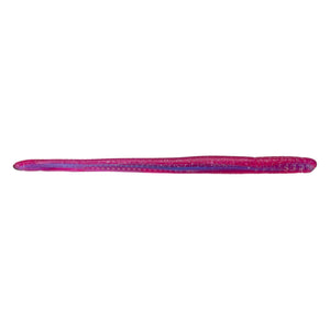 Fat Straight Tail Worm