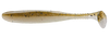 Tournament D-Fin