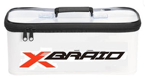 X-Braid Multi Case